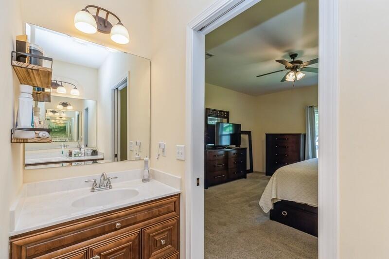 SEMINOLE - Residential