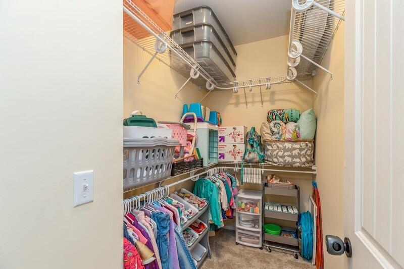 SEMINOLE - Residential