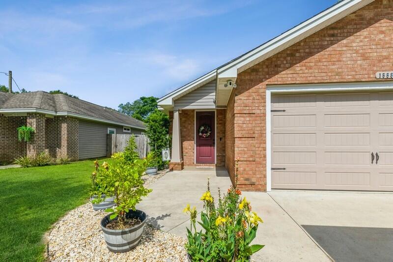 SEMINOLE - Residential