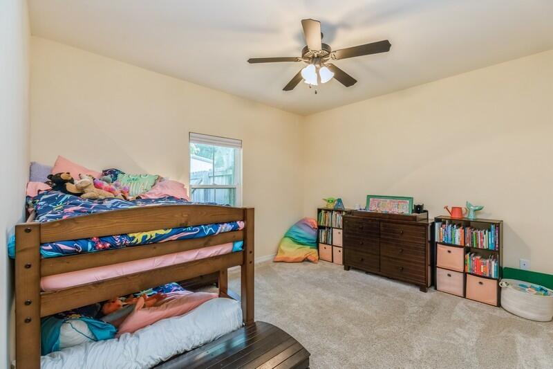 SEMINOLE - Residential