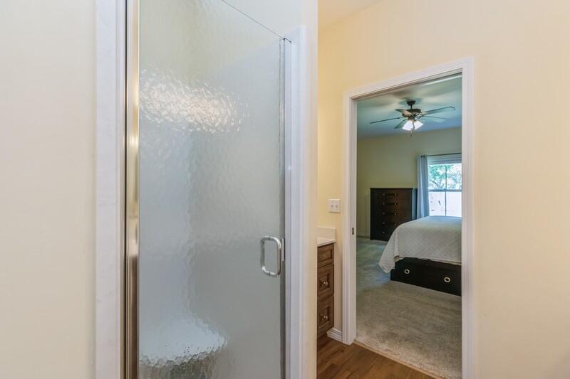 SEMINOLE - Residential