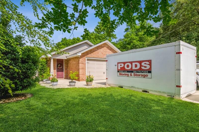 SEMINOLE - Residential