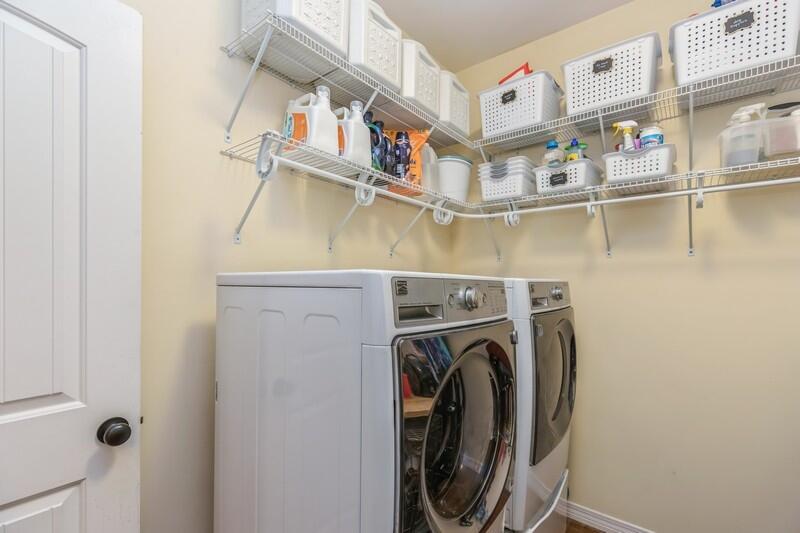 SEMINOLE - Residential