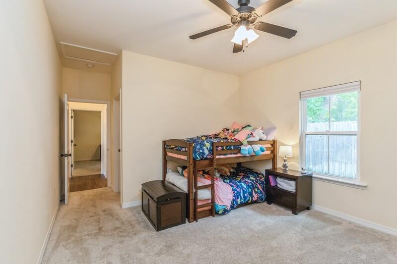 SEMINOLE - Residential