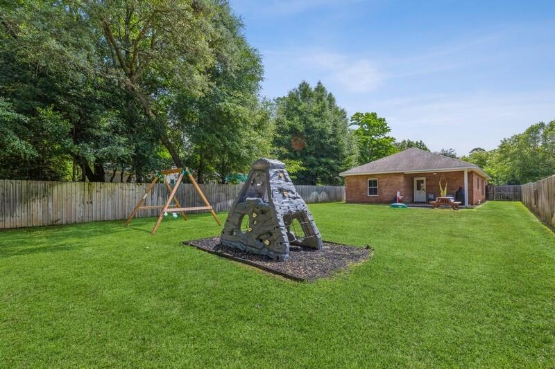 SEMINOLE - Residential