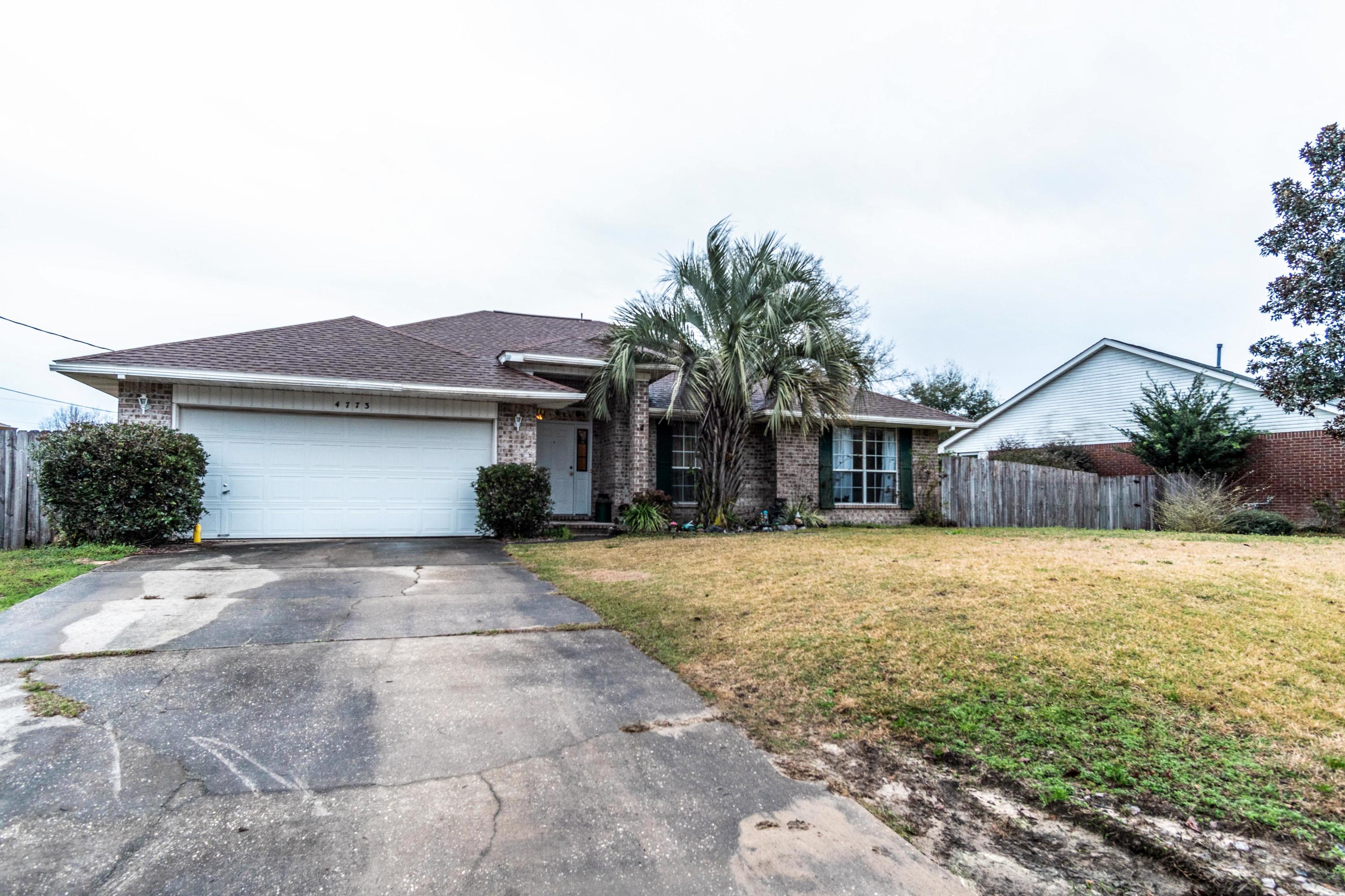 CHEROKEE BEND S/D PH 2 - Residential