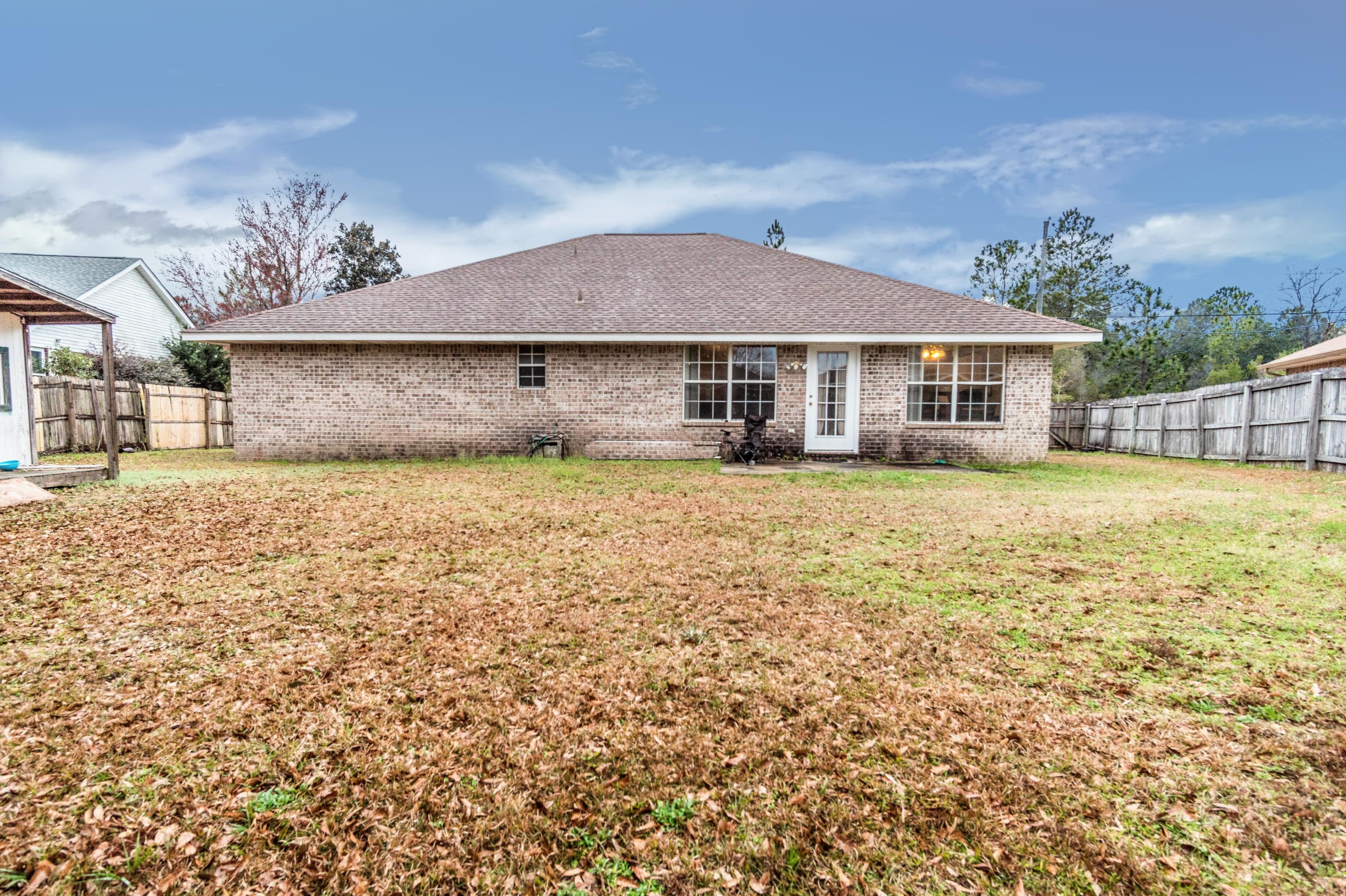 CHEROKEE BEND S/D PH 2 - Residential