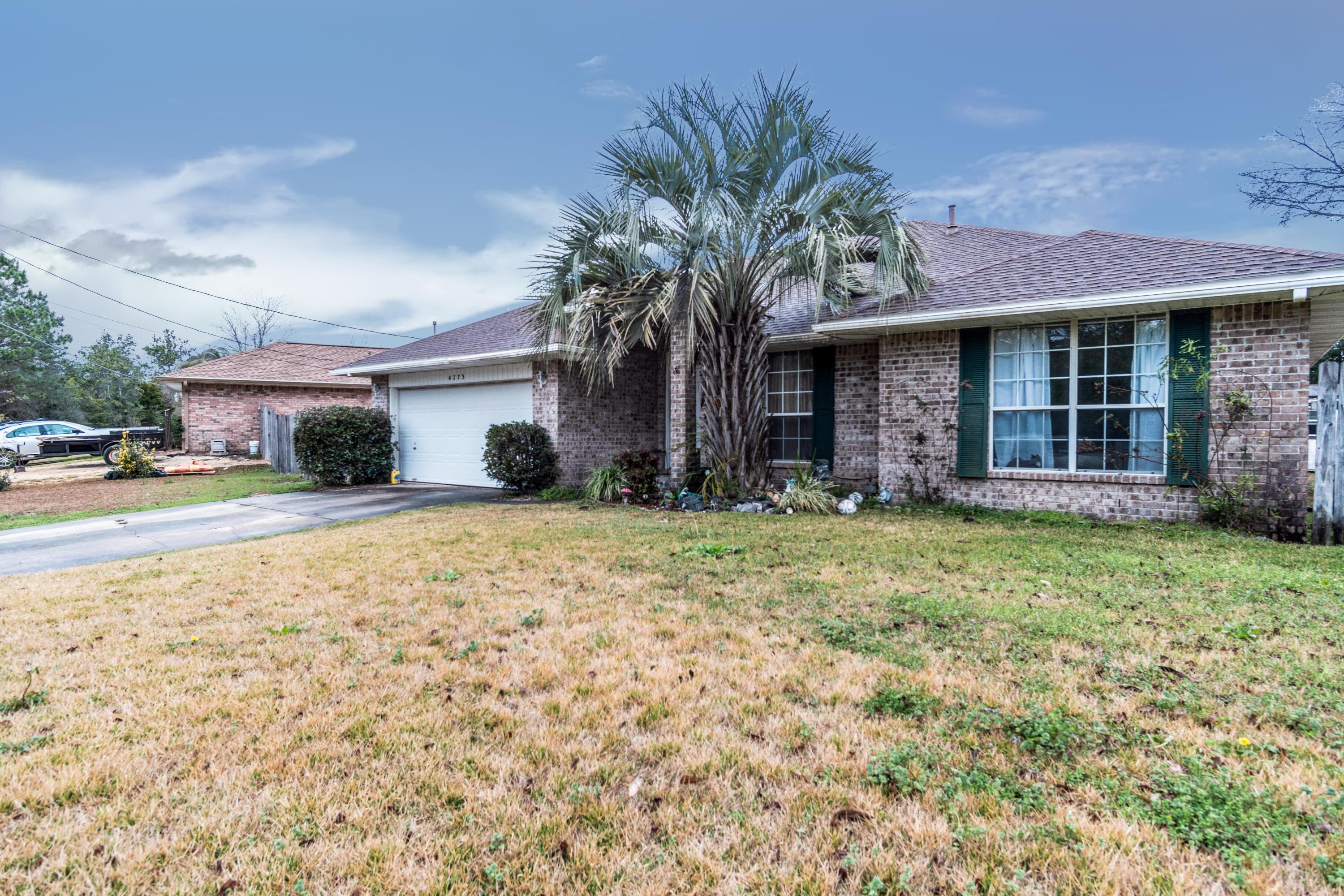 CHEROKEE BEND S/D PH 2 - Residential