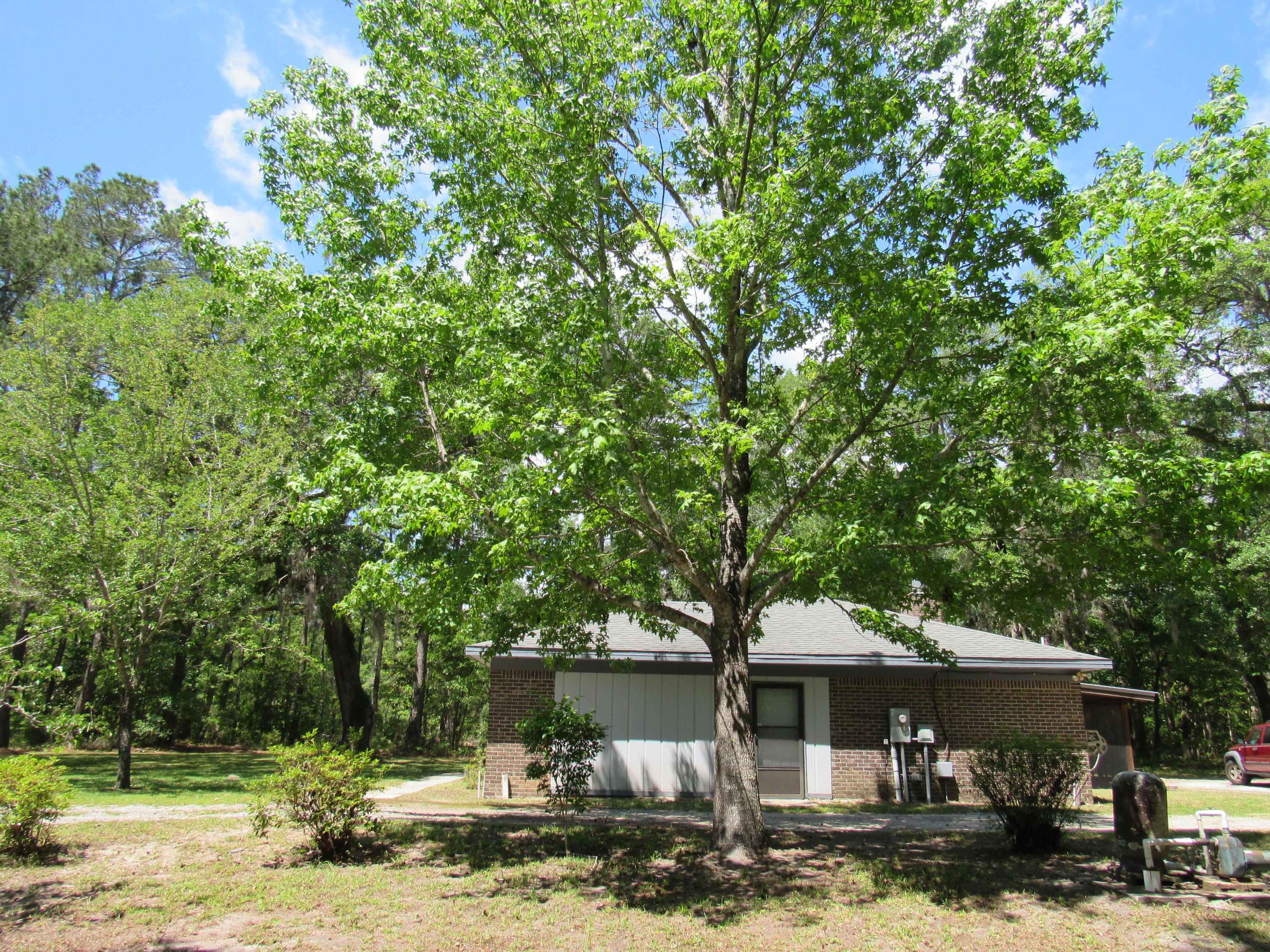 OAKS UNRECD S/D - Residential