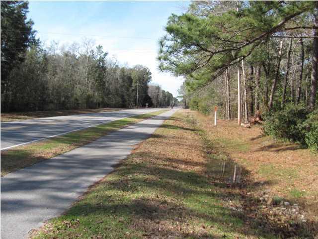 OAKS UNRECD S/D - Residential