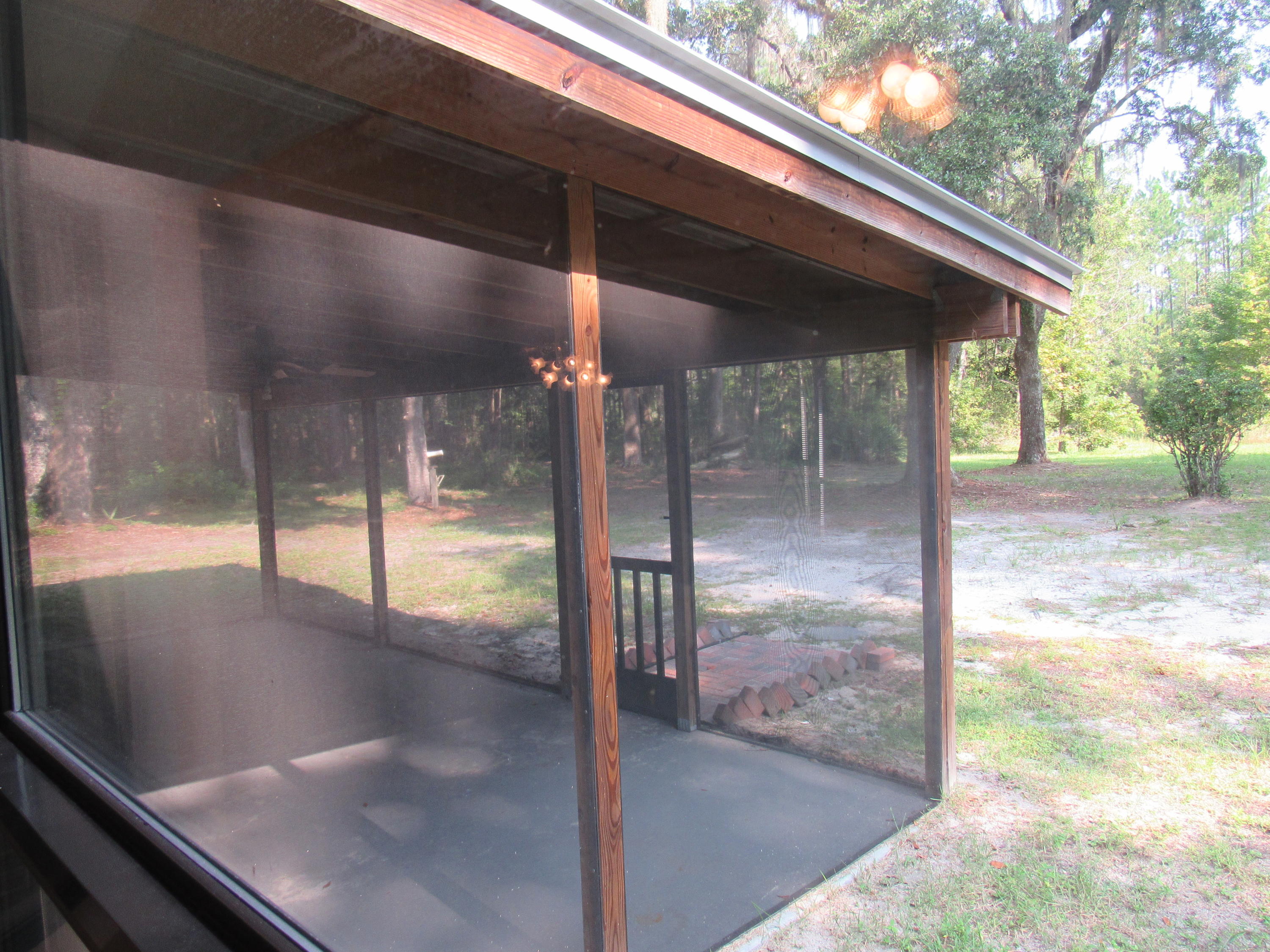 OAKS UNRECD S/D - Residential