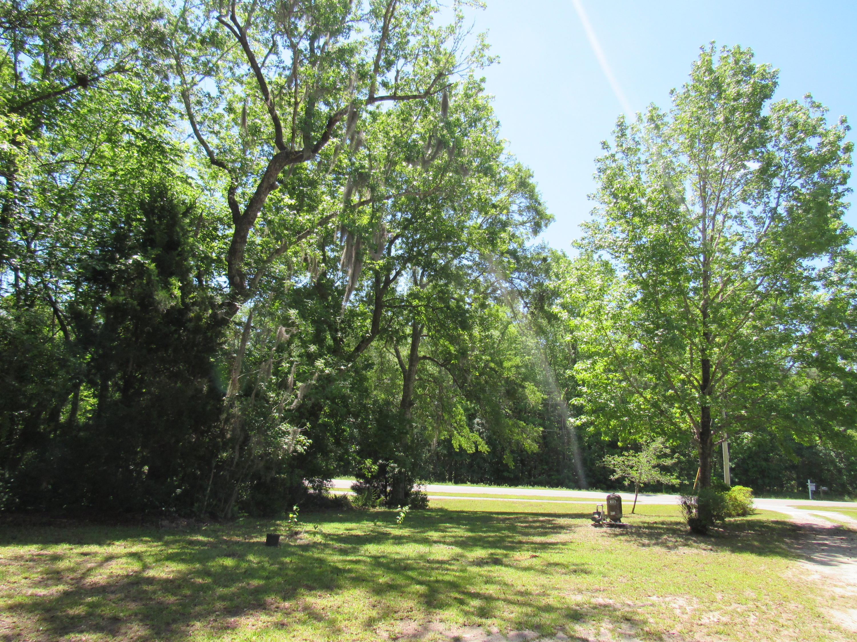 OAKS UNRECD S/D - Residential