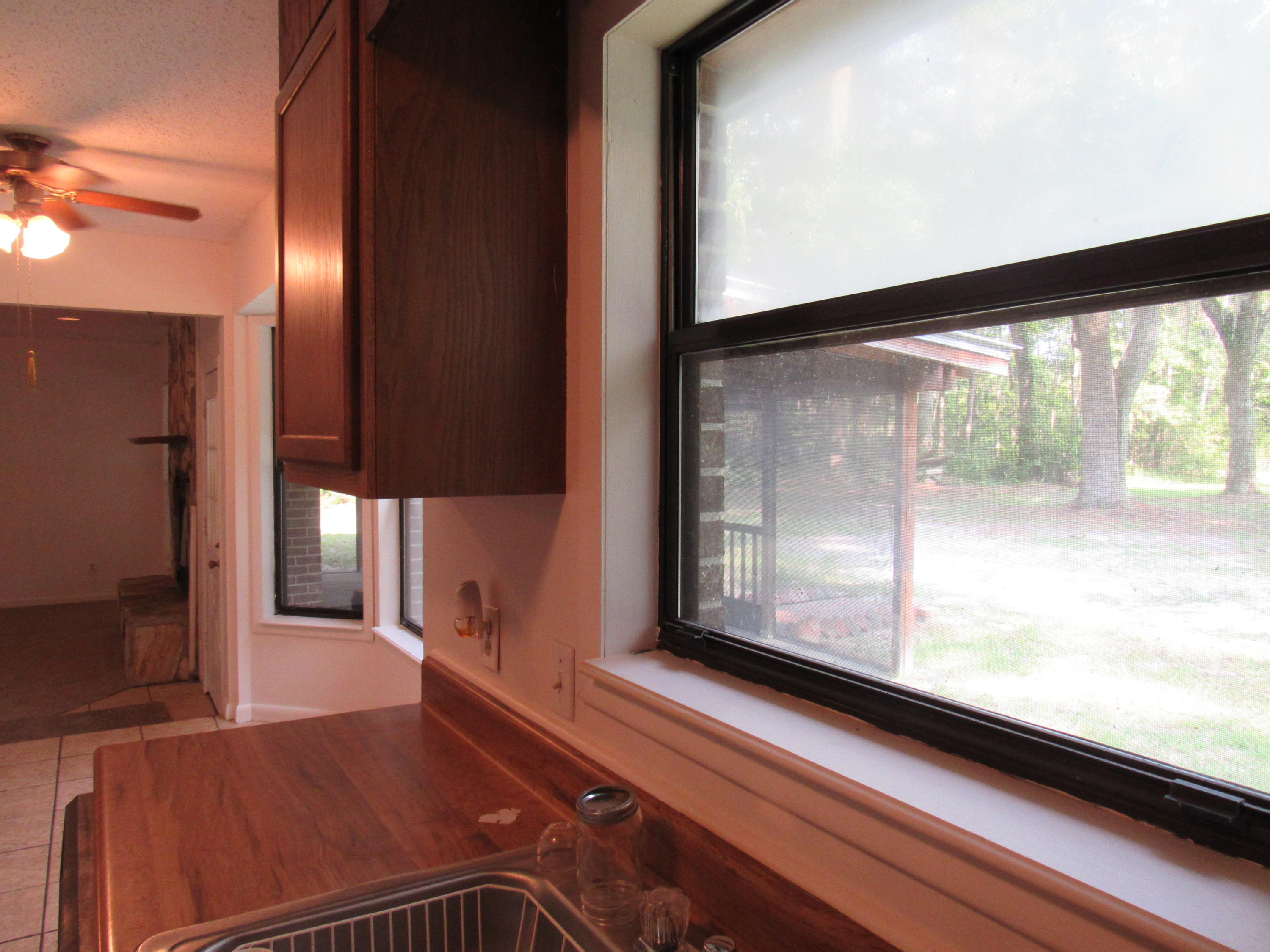OAKS UNRECD S/D - Residential