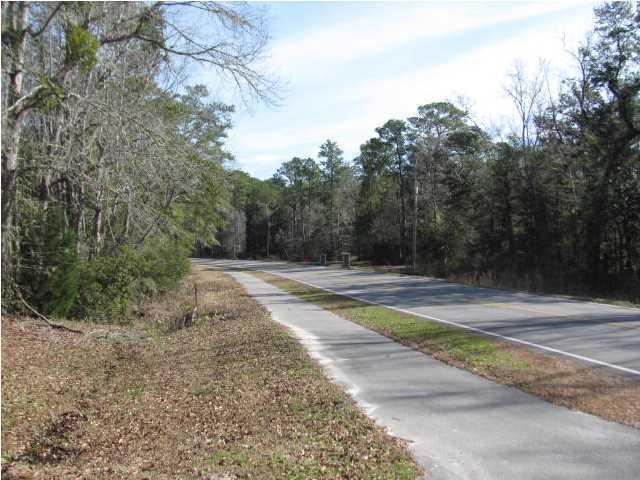OAKS UNRECD S/D - Residential