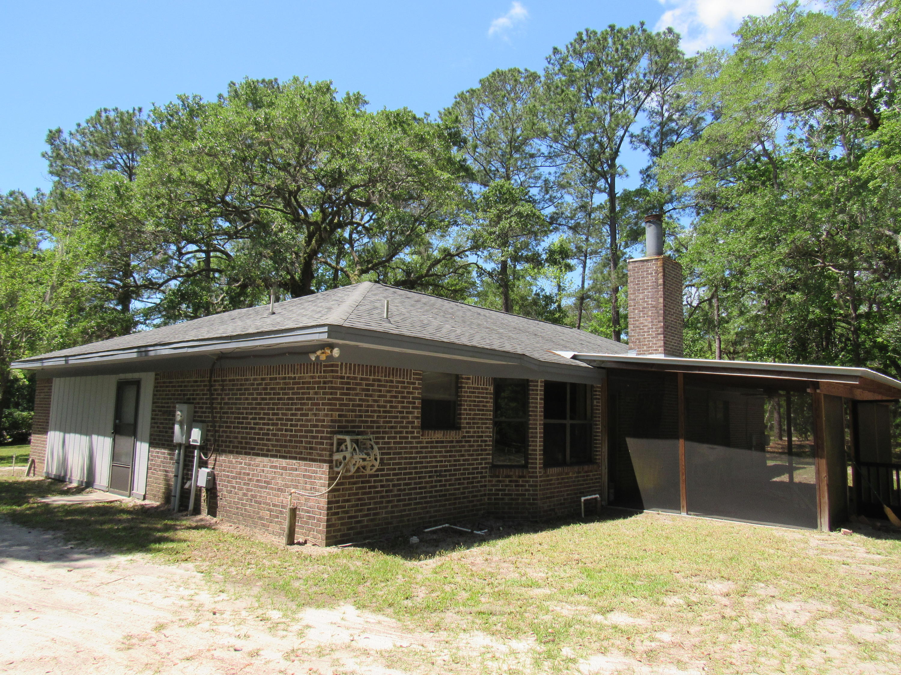 OAKS UNRECD S/D - Residential