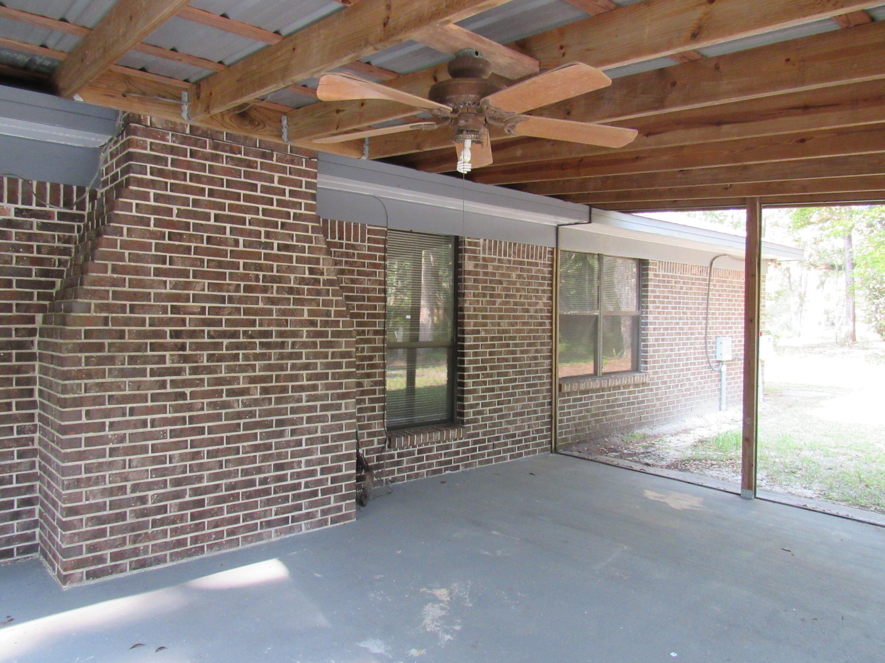 OAKS UNRECD S/D - Residential