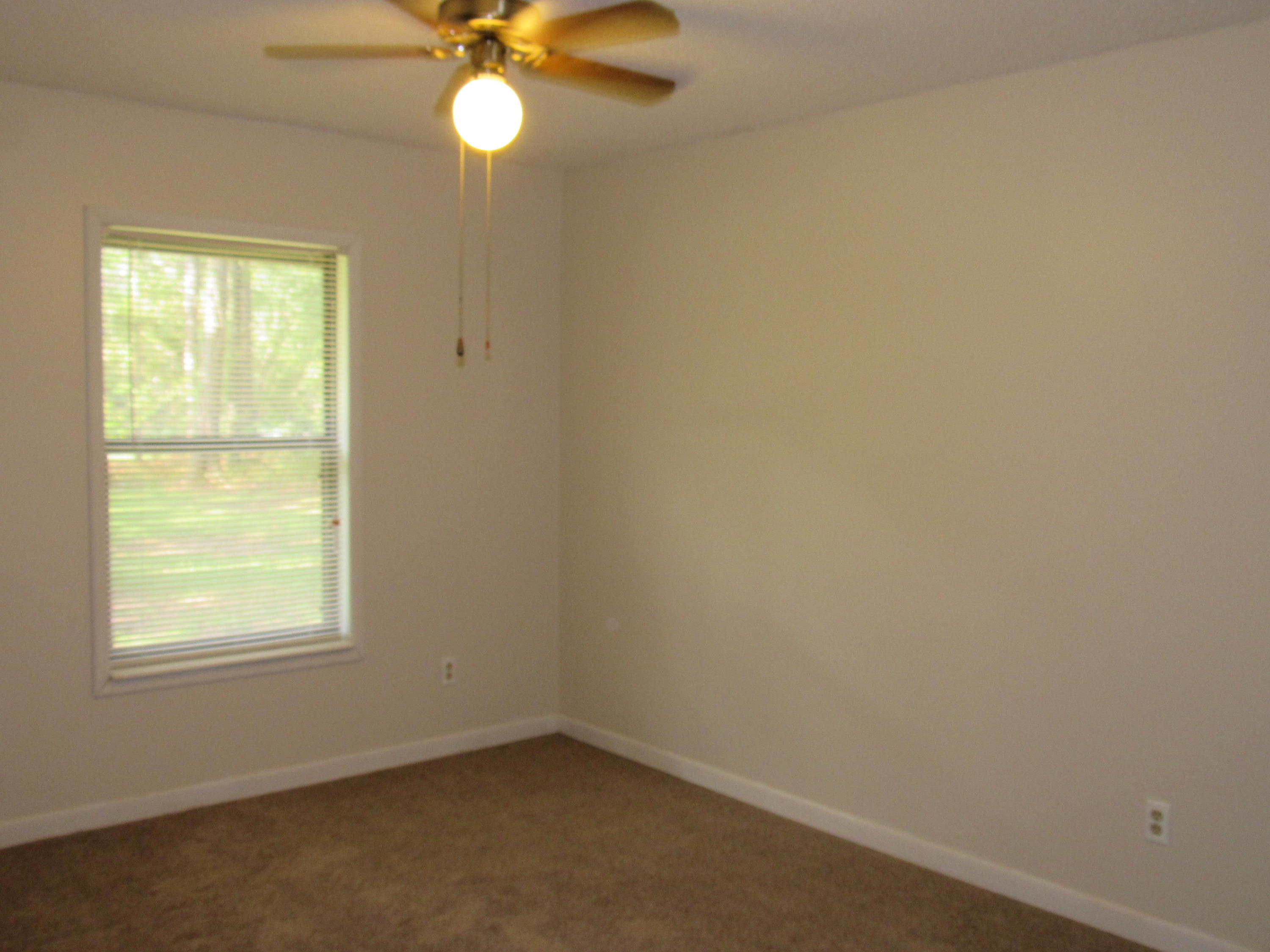 OAKS UNRECD S/D - Residential