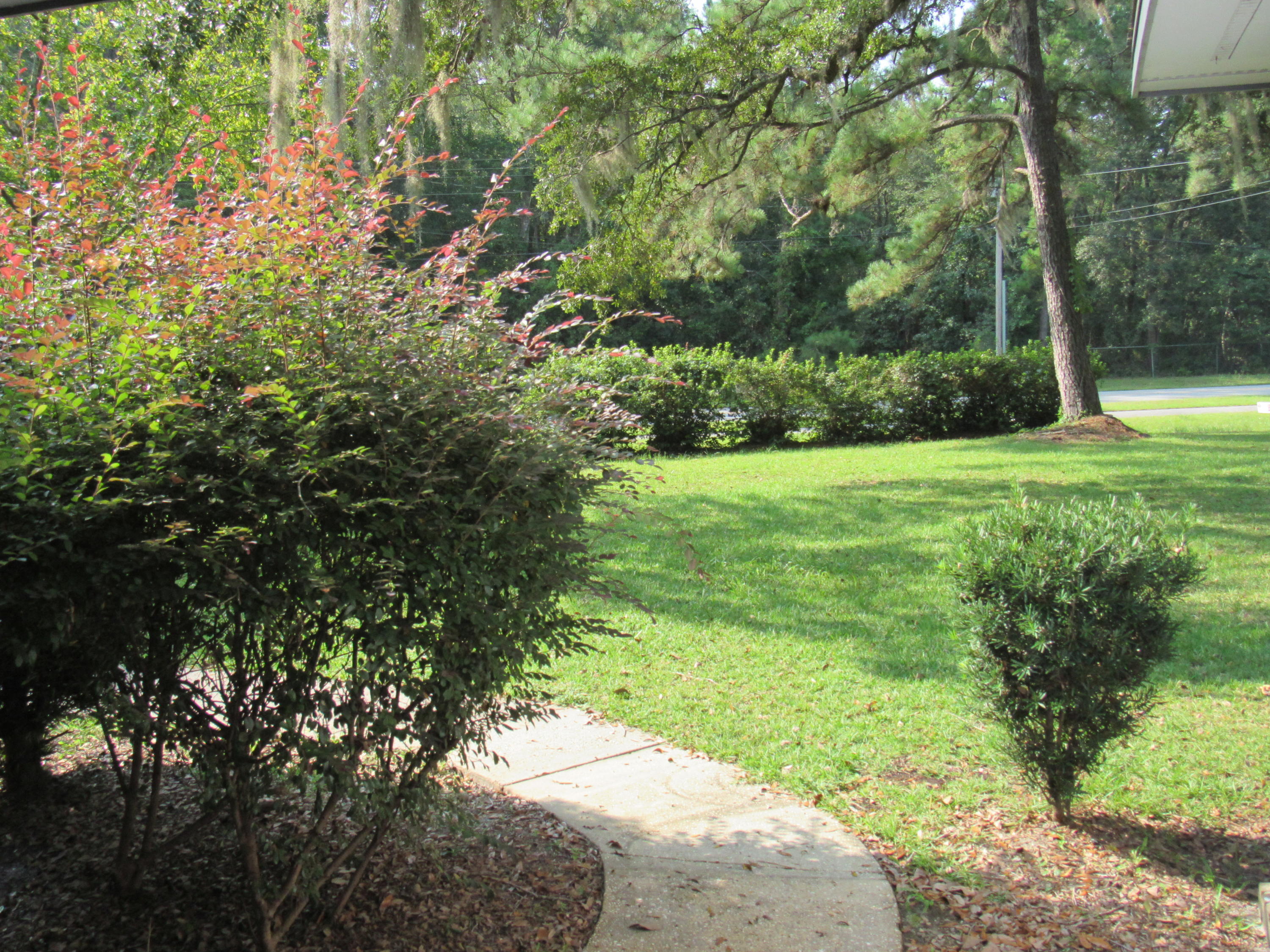 OAKS UNRECD S/D - Residential