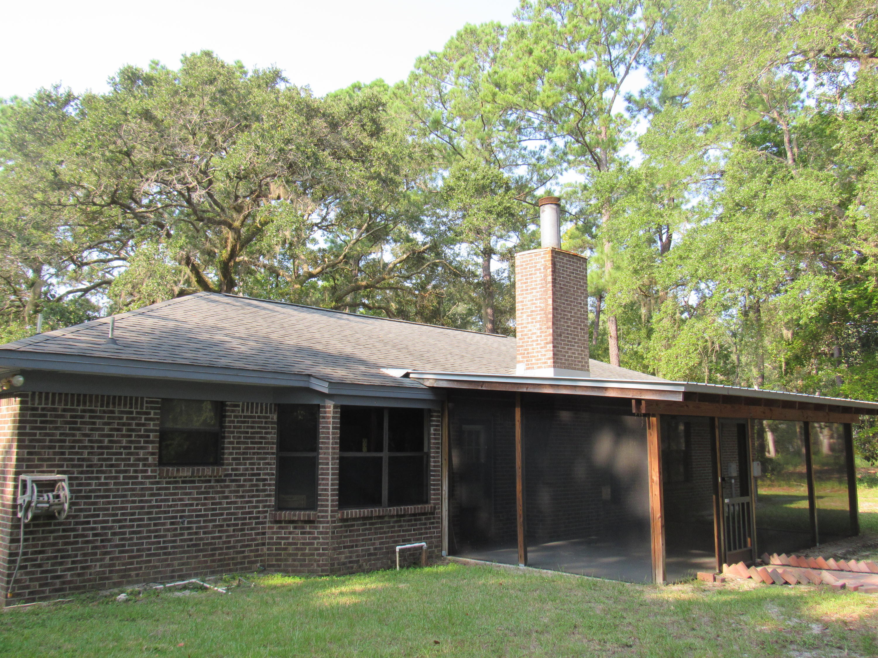 OAKS UNRECD S/D - Residential