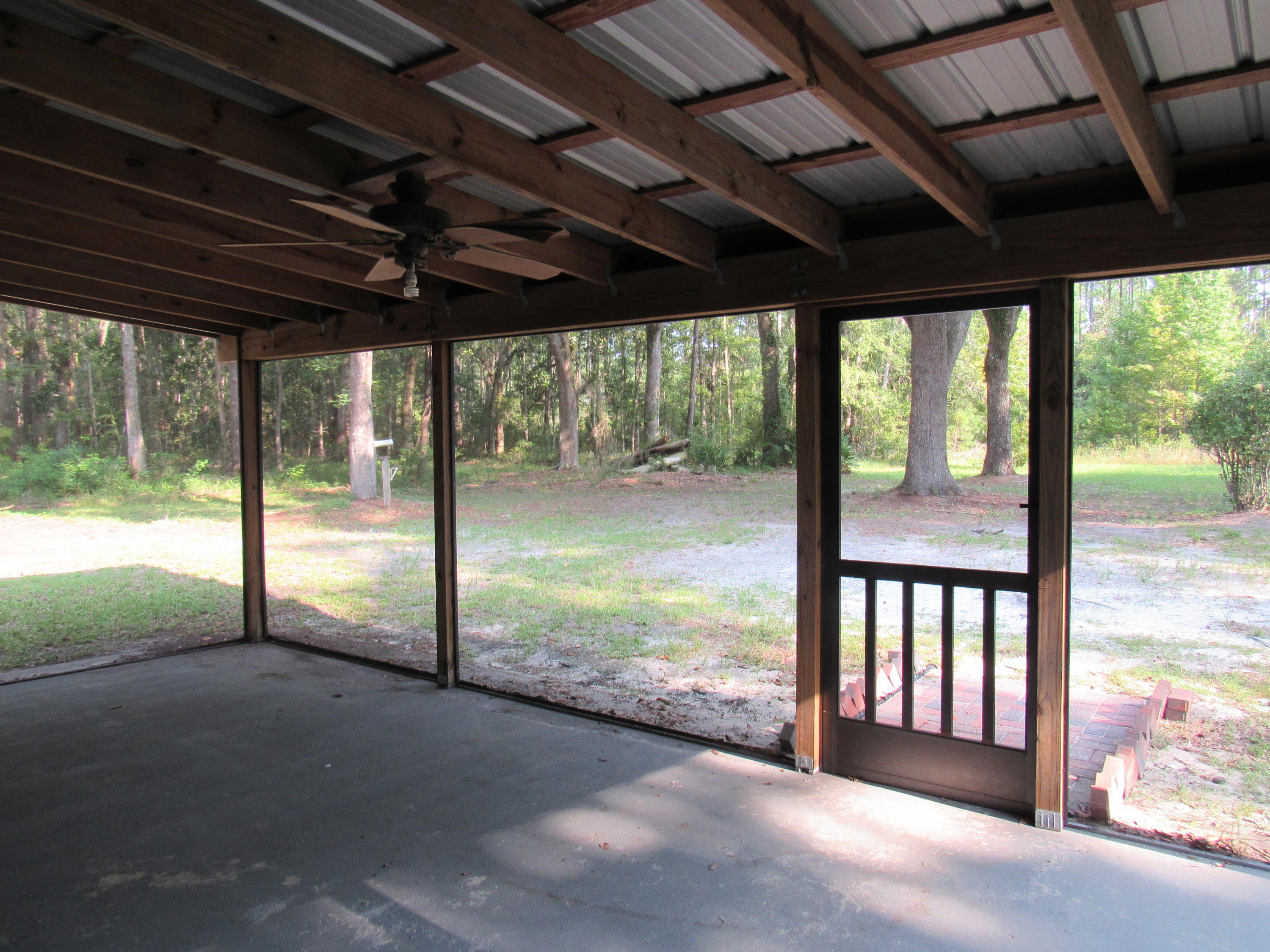 OAKS UNRECD S/D - Residential