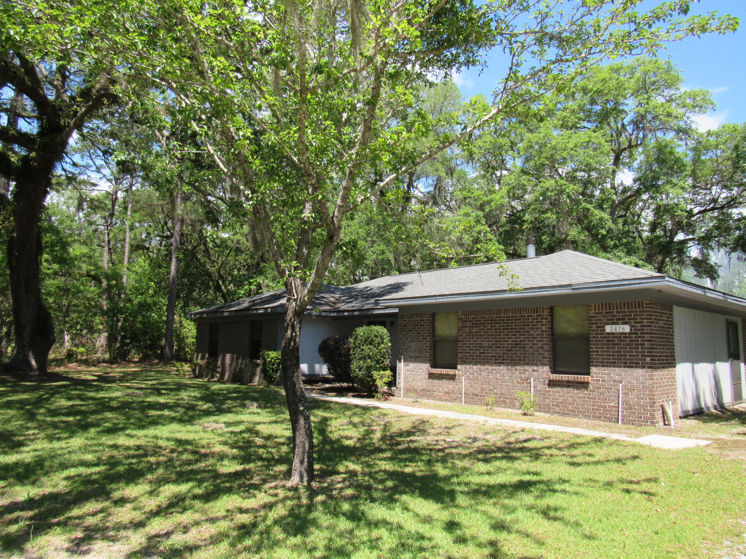 OAKS UNRECD S/D - Residential
