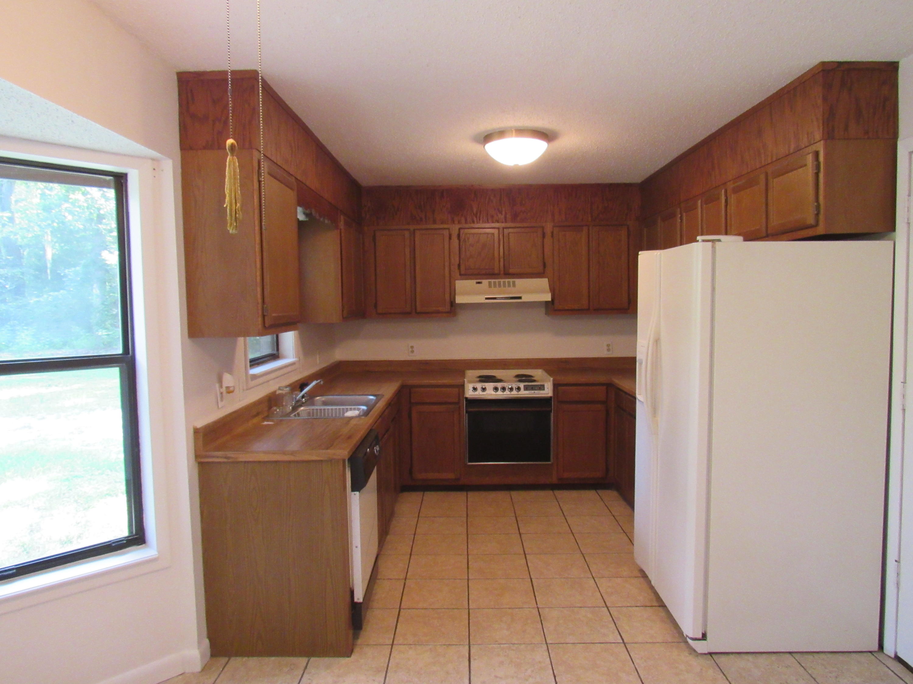 OAKS UNRECD S/D - Residential