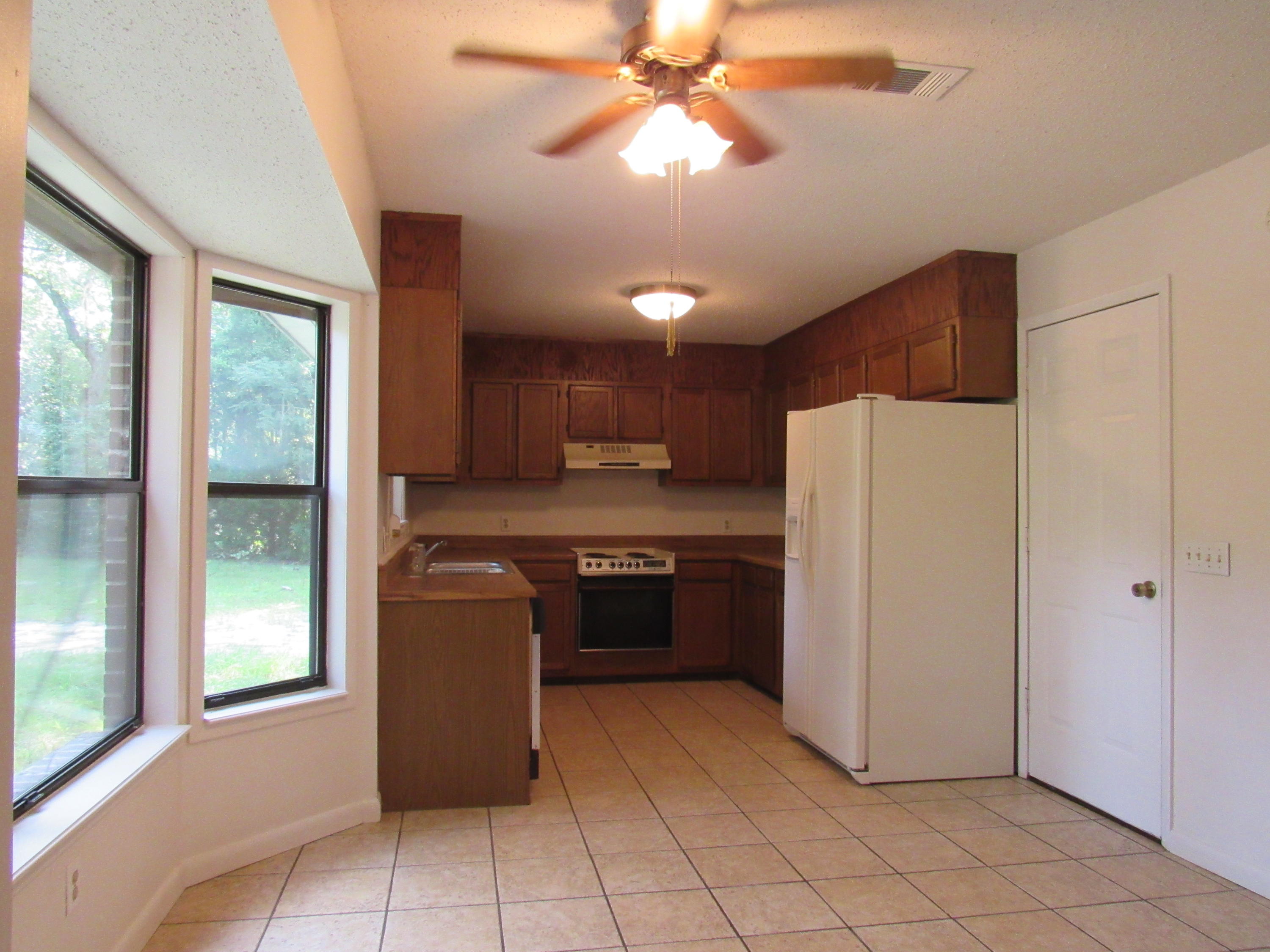 OAKS UNRECD S/D - Residential