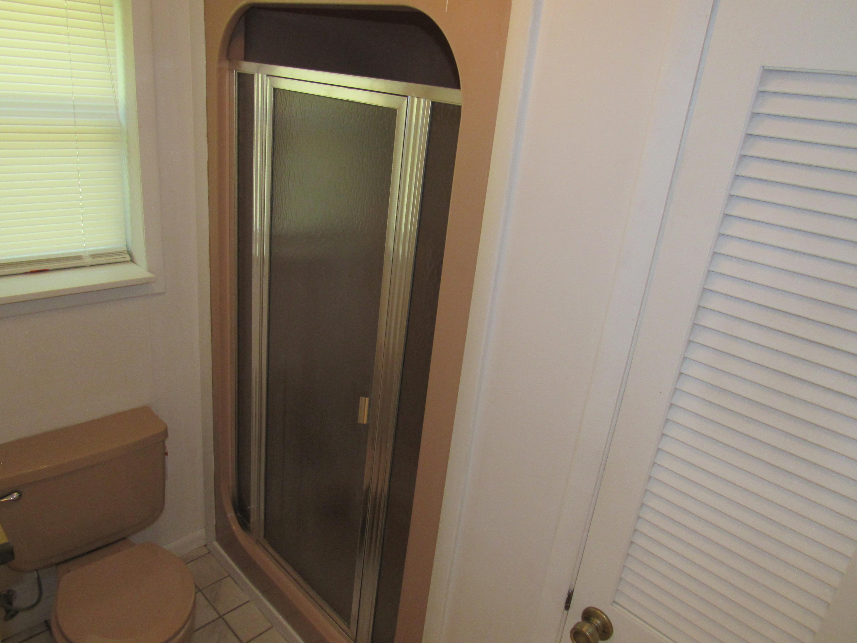 OAKS UNRECD S/D - Residential