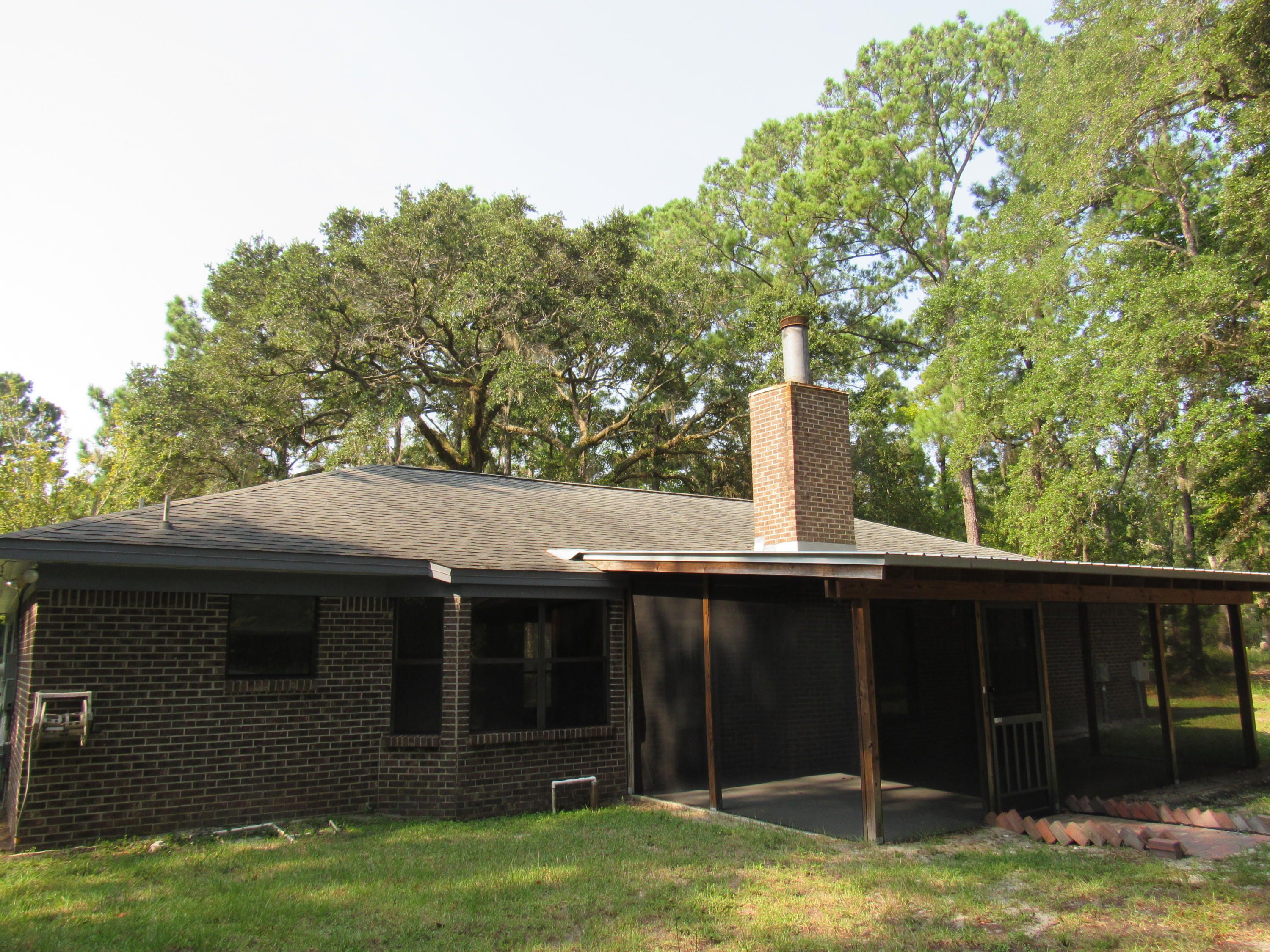 OAKS UNRECD S/D - Residential