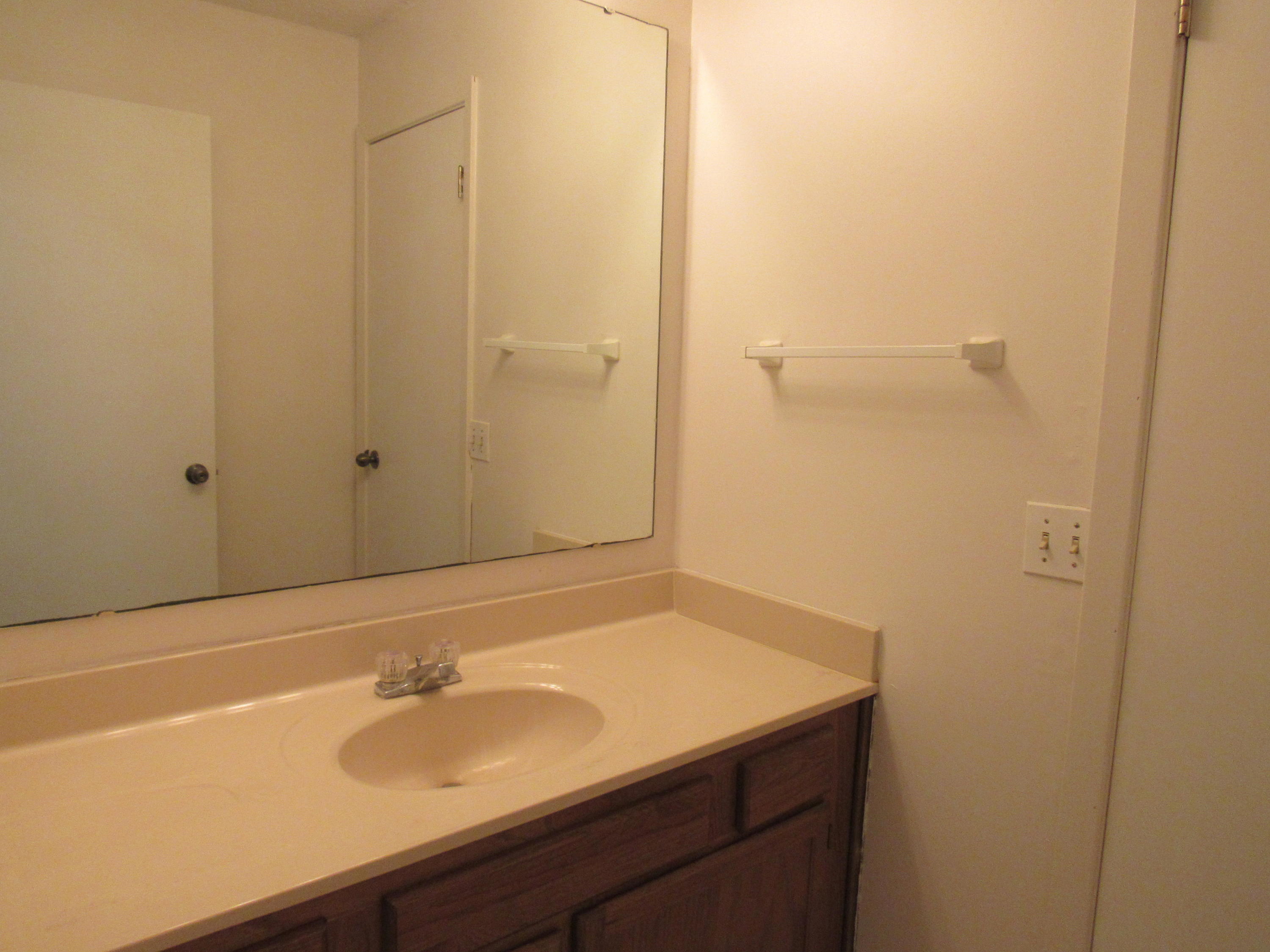 OAKS UNRECD S/D - Residential