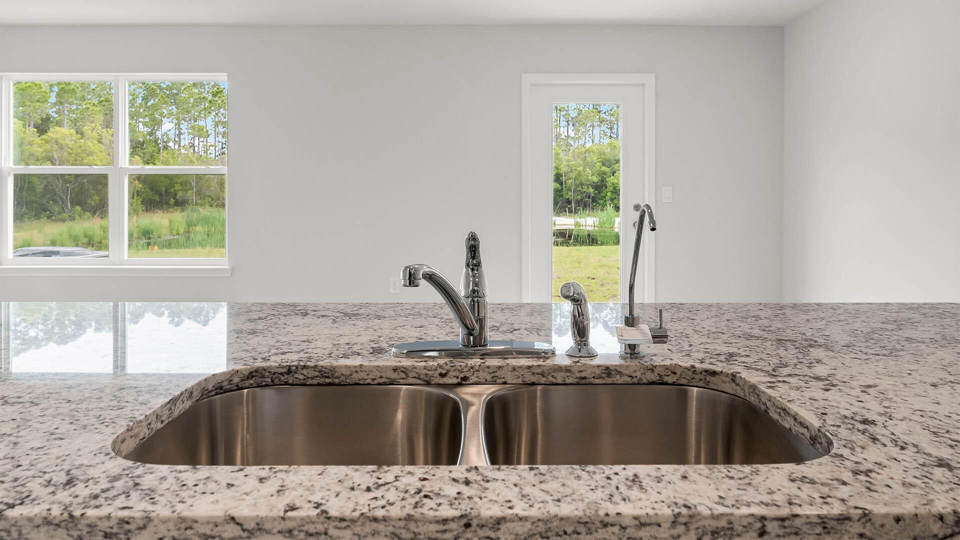 Owls Head Farms - Residential