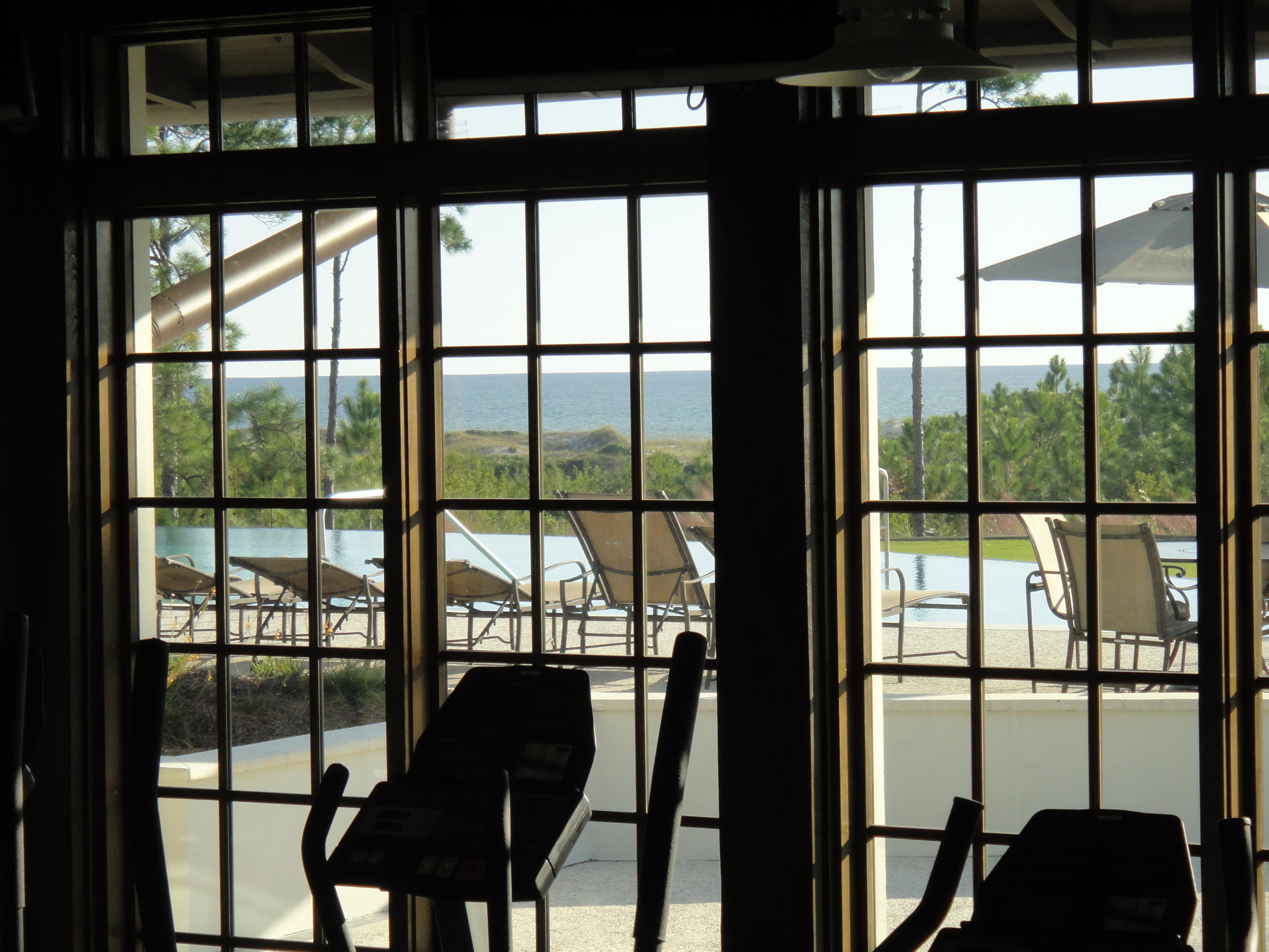 CYPRESS DUNES - Land