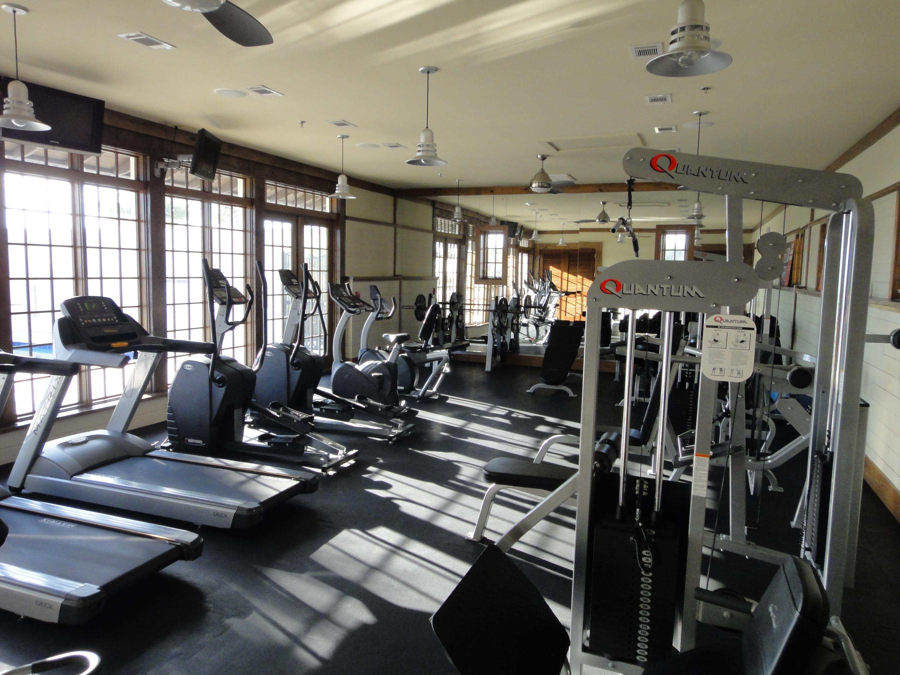 CYPRESS DUNES - Land