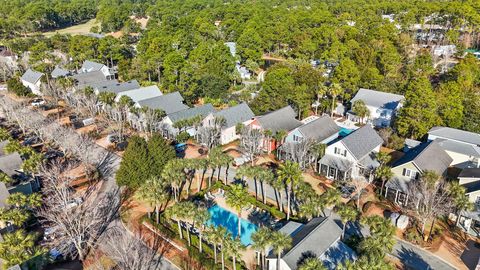 A home in Miramar Beach