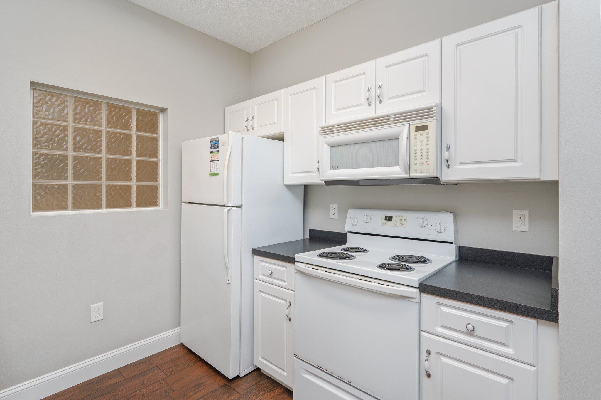 The Oaks At Niceville Ph III - Residential
