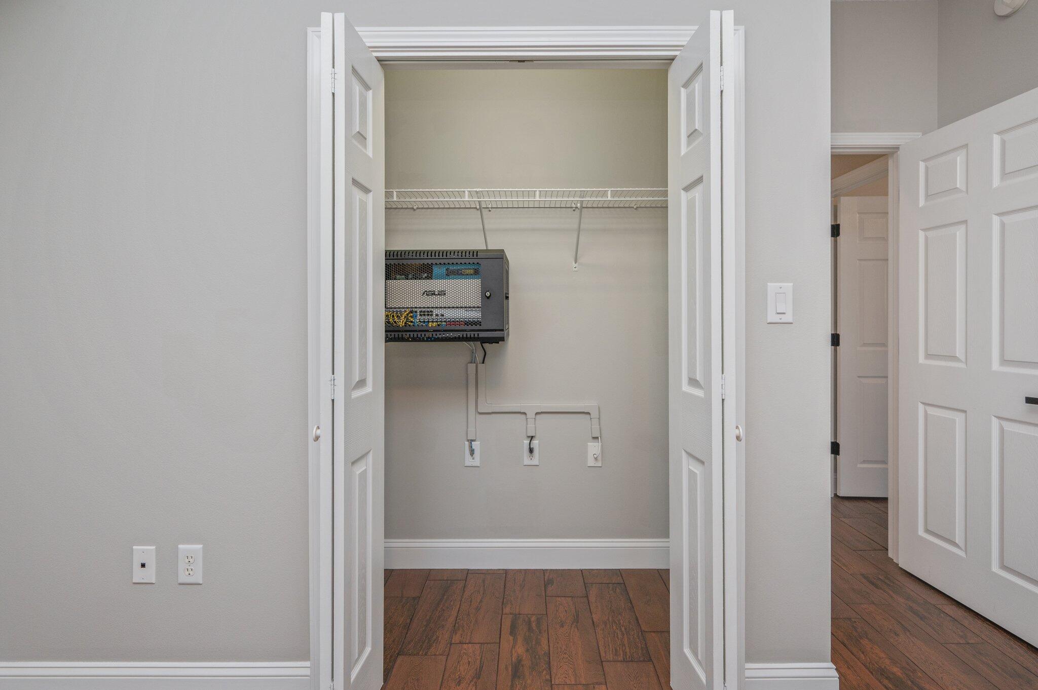 The Oaks At Niceville Ph III - Residential