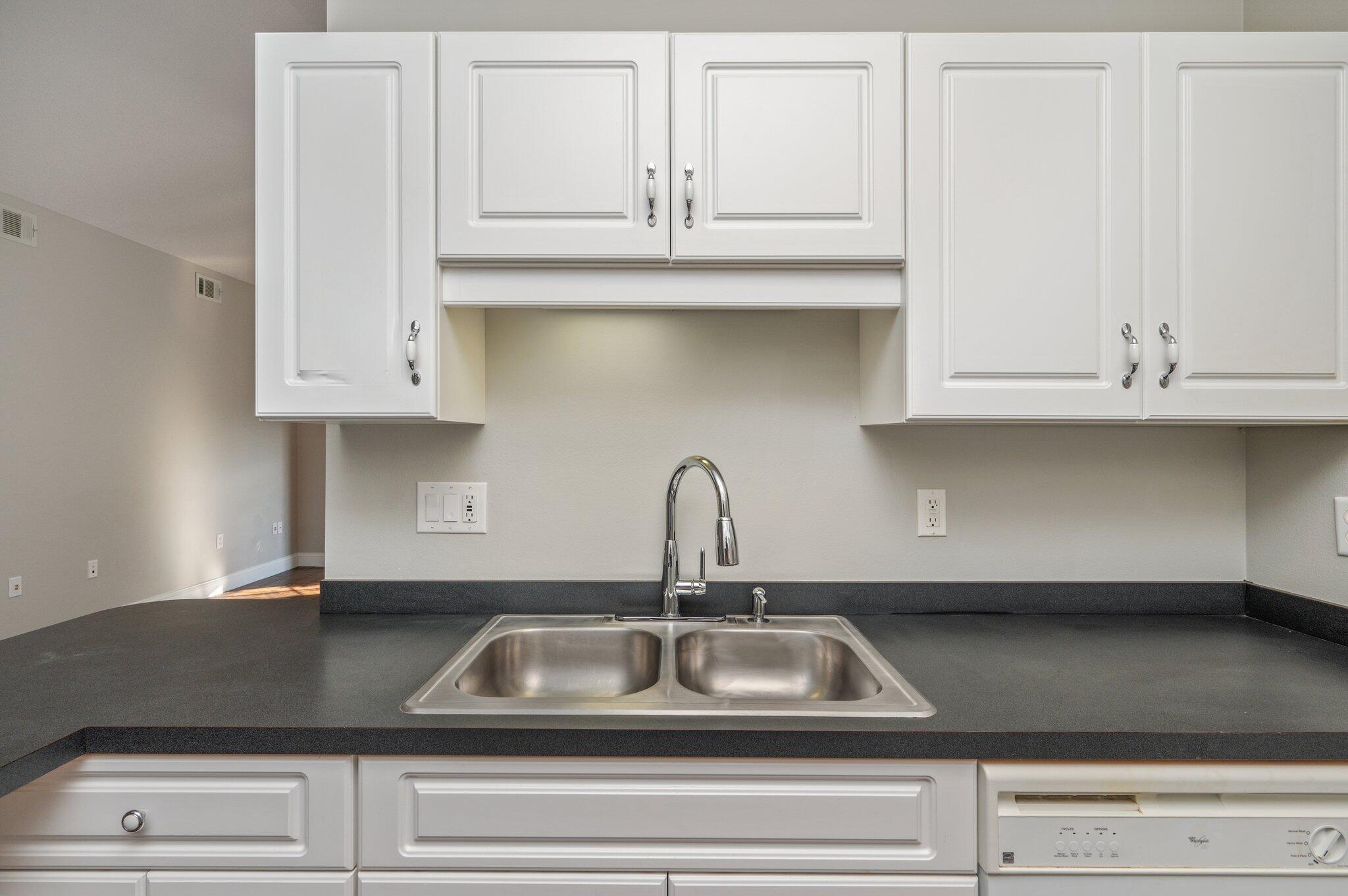 The Oaks At Niceville Ph III - Residential