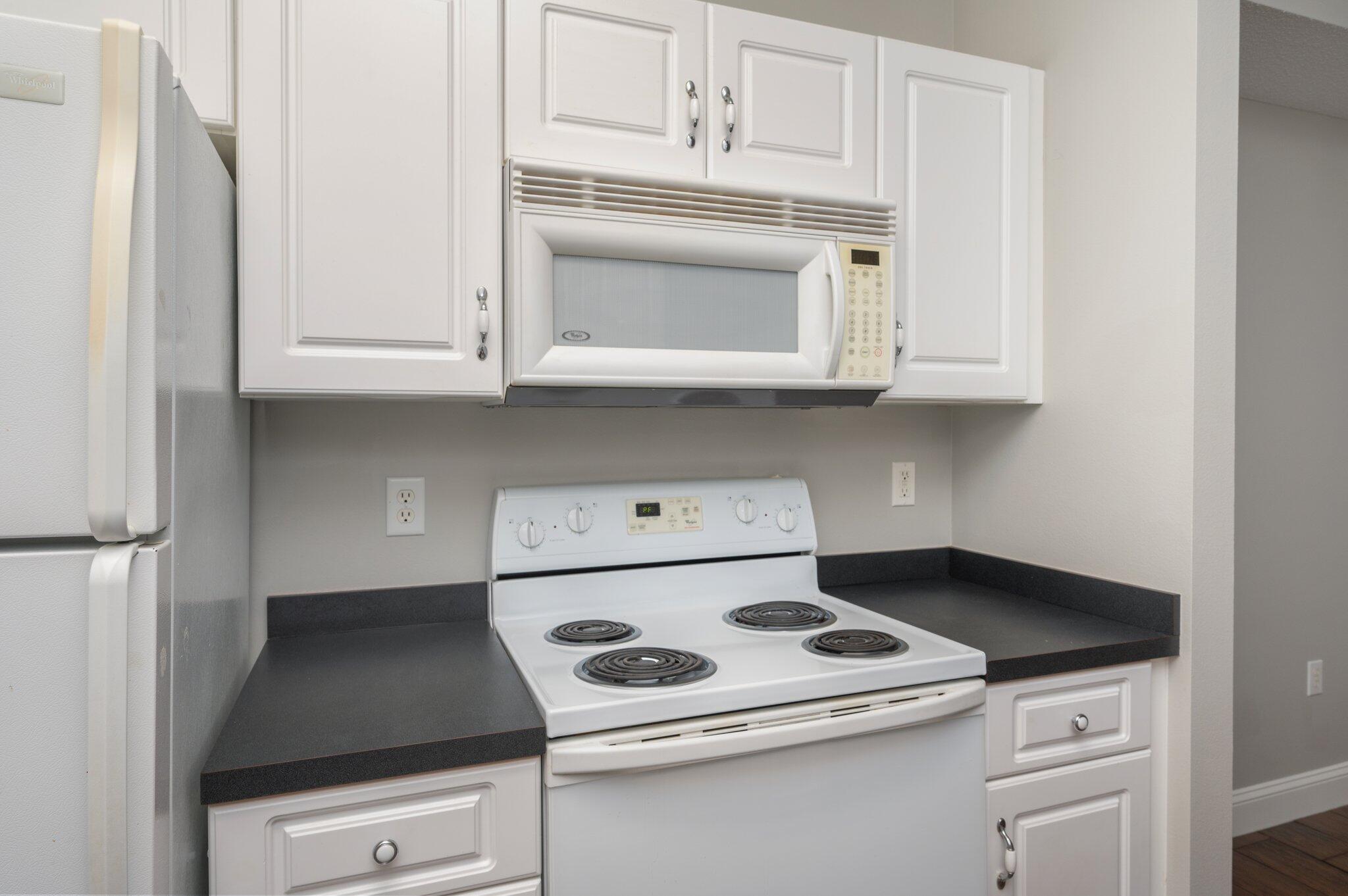 The Oaks At Niceville Ph III - Residential