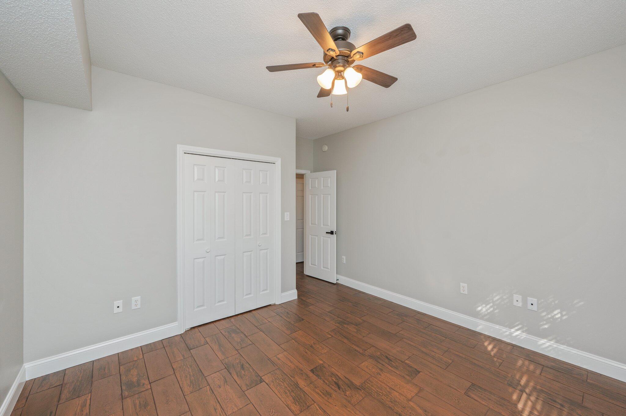 The Oaks At Niceville Ph III - Residential