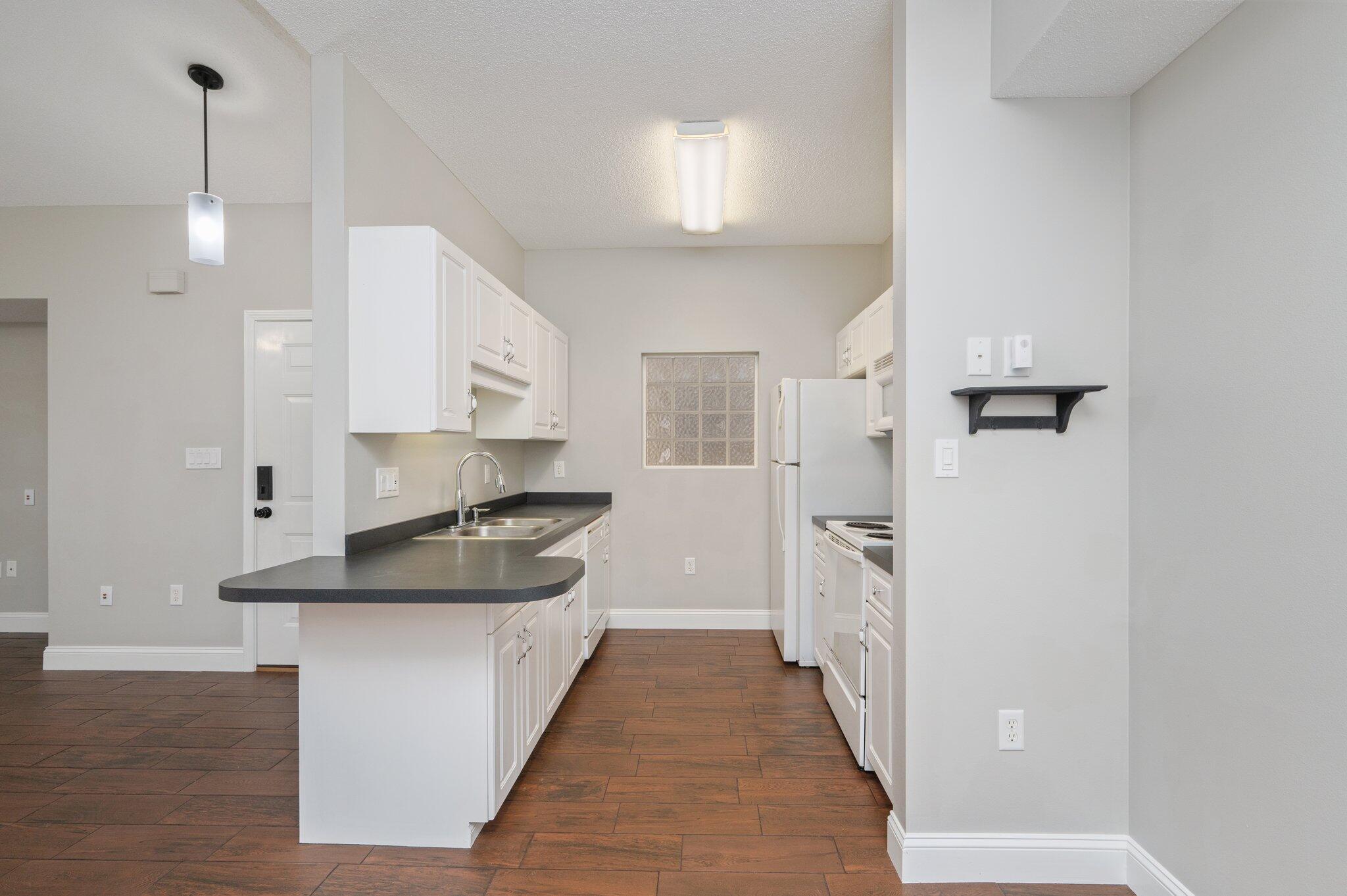 The Oaks At Niceville Ph III - Residential