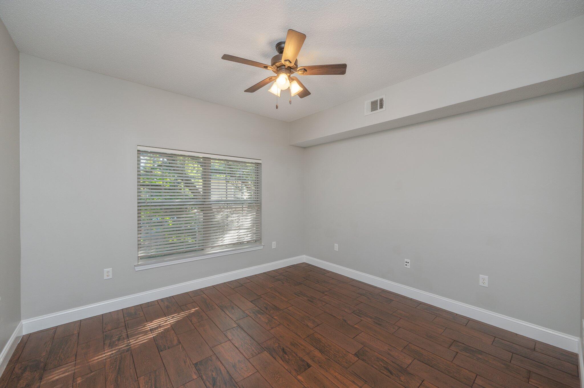 The Oaks At Niceville Ph III - Residential