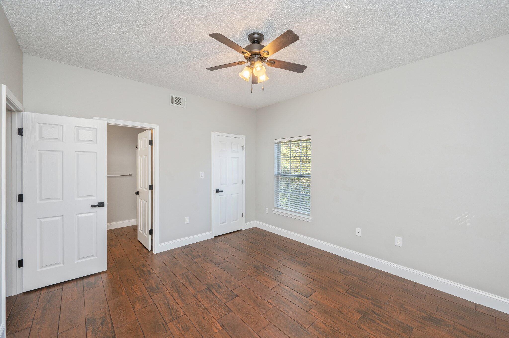 The Oaks At Niceville Ph III - Residential