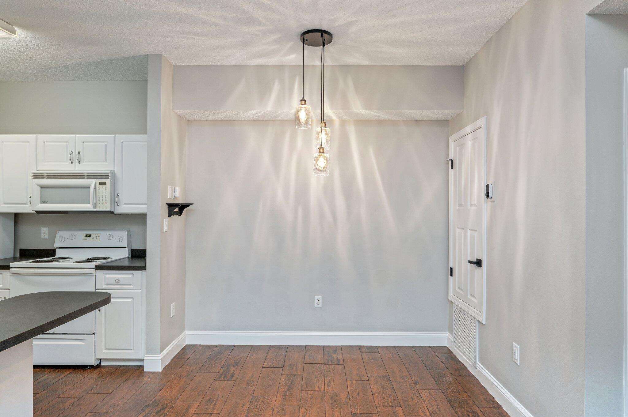 The Oaks At Niceville Ph III - Residential