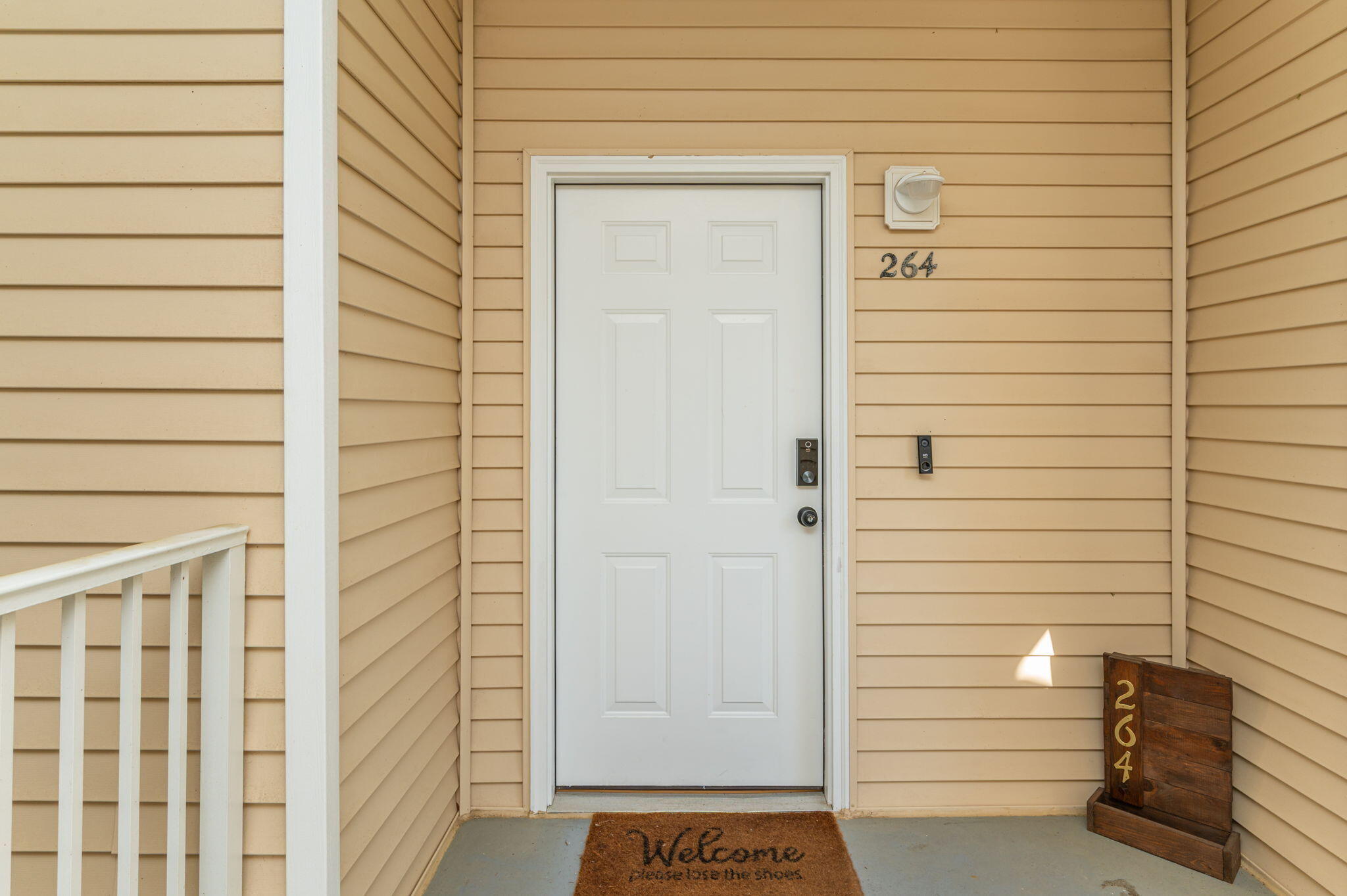 The Oaks At Niceville Ph III - Residential