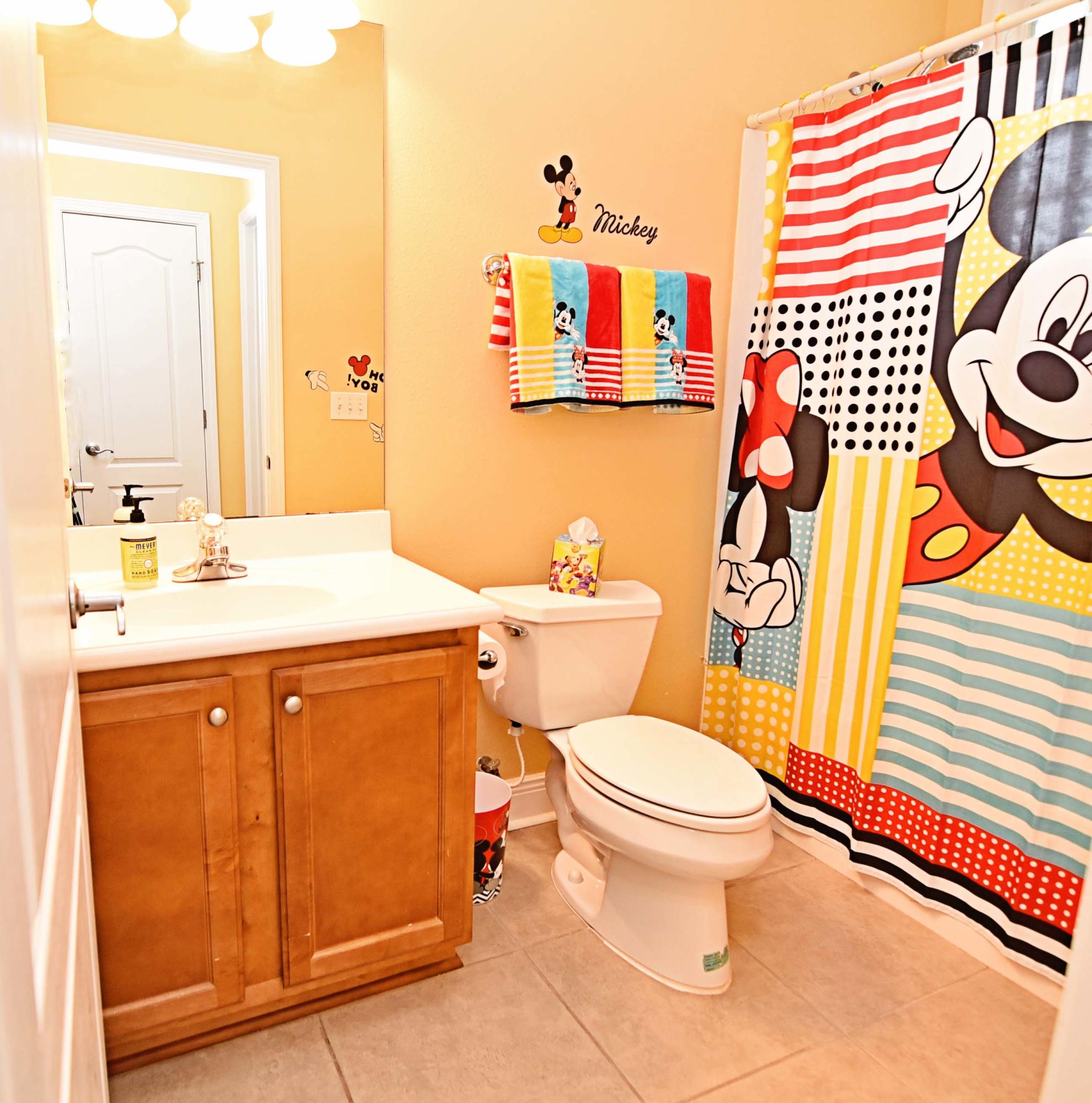 SEMINOLE 1ST ADDN - Residential