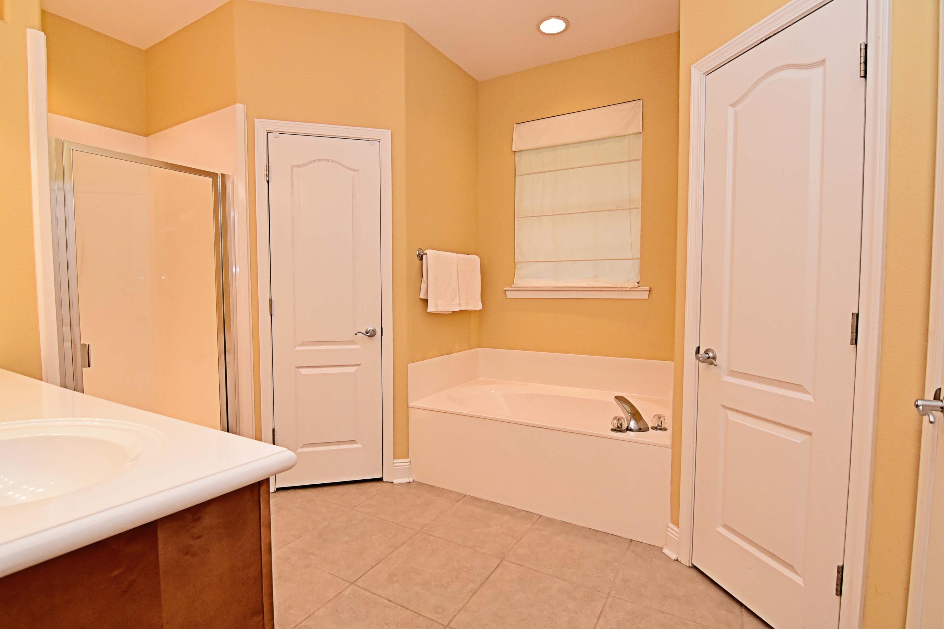 SEMINOLE 1ST ADDN - Residential