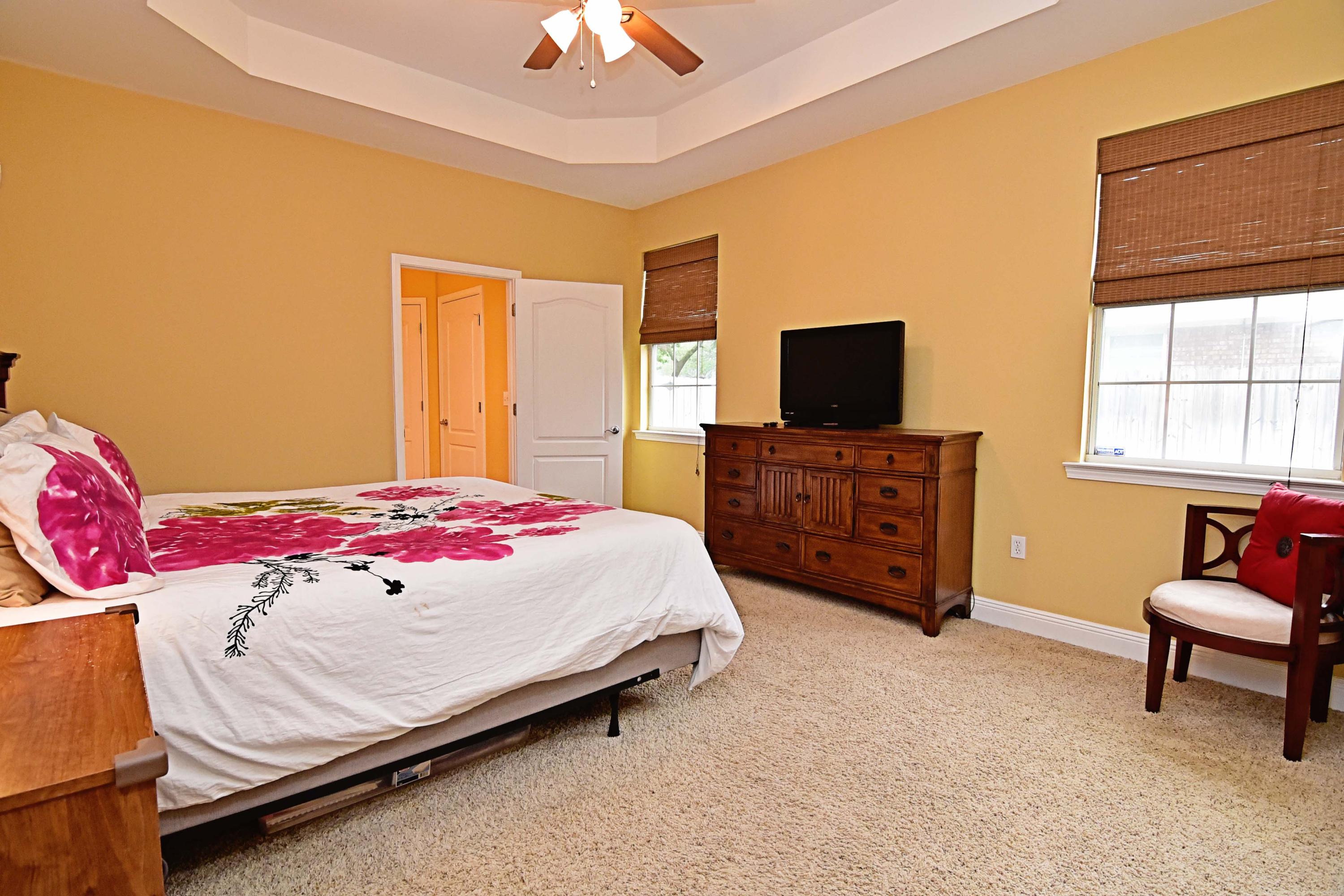 SEMINOLE 1ST ADDN - Residential