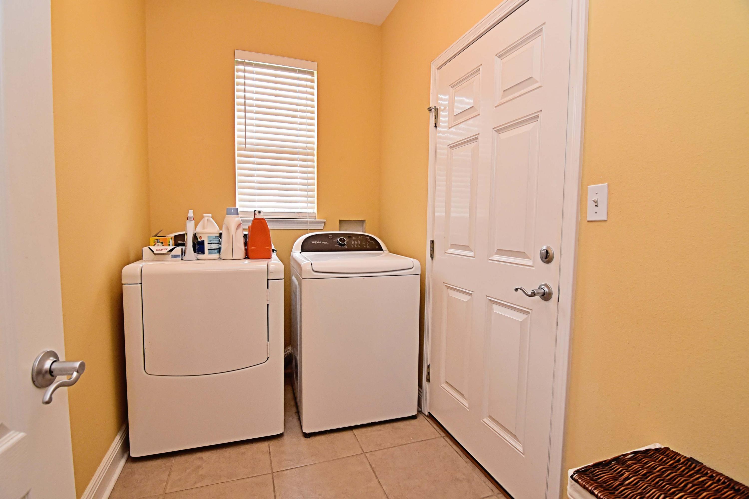 SEMINOLE 1ST ADDN - Residential