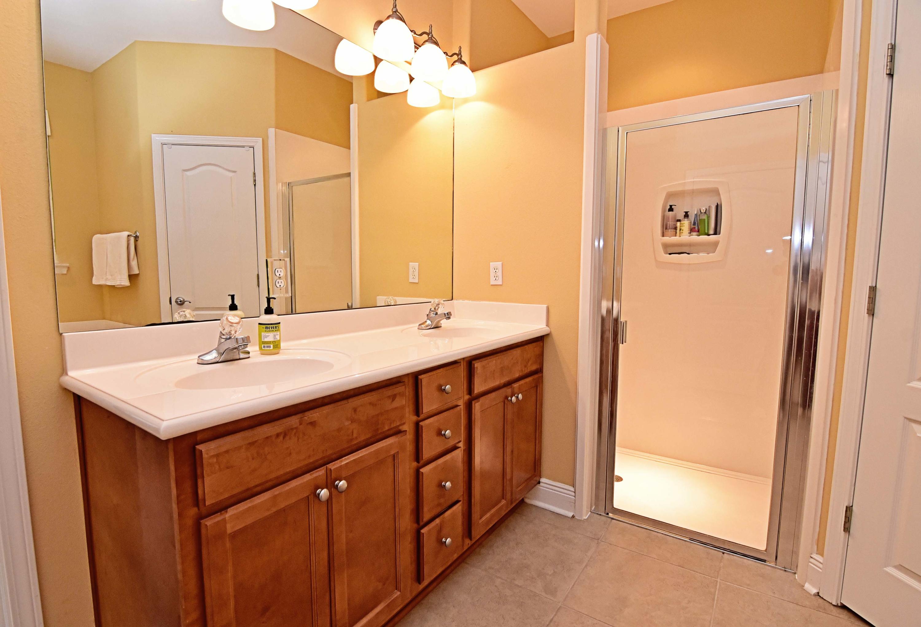 SEMINOLE 1ST ADDN - Residential