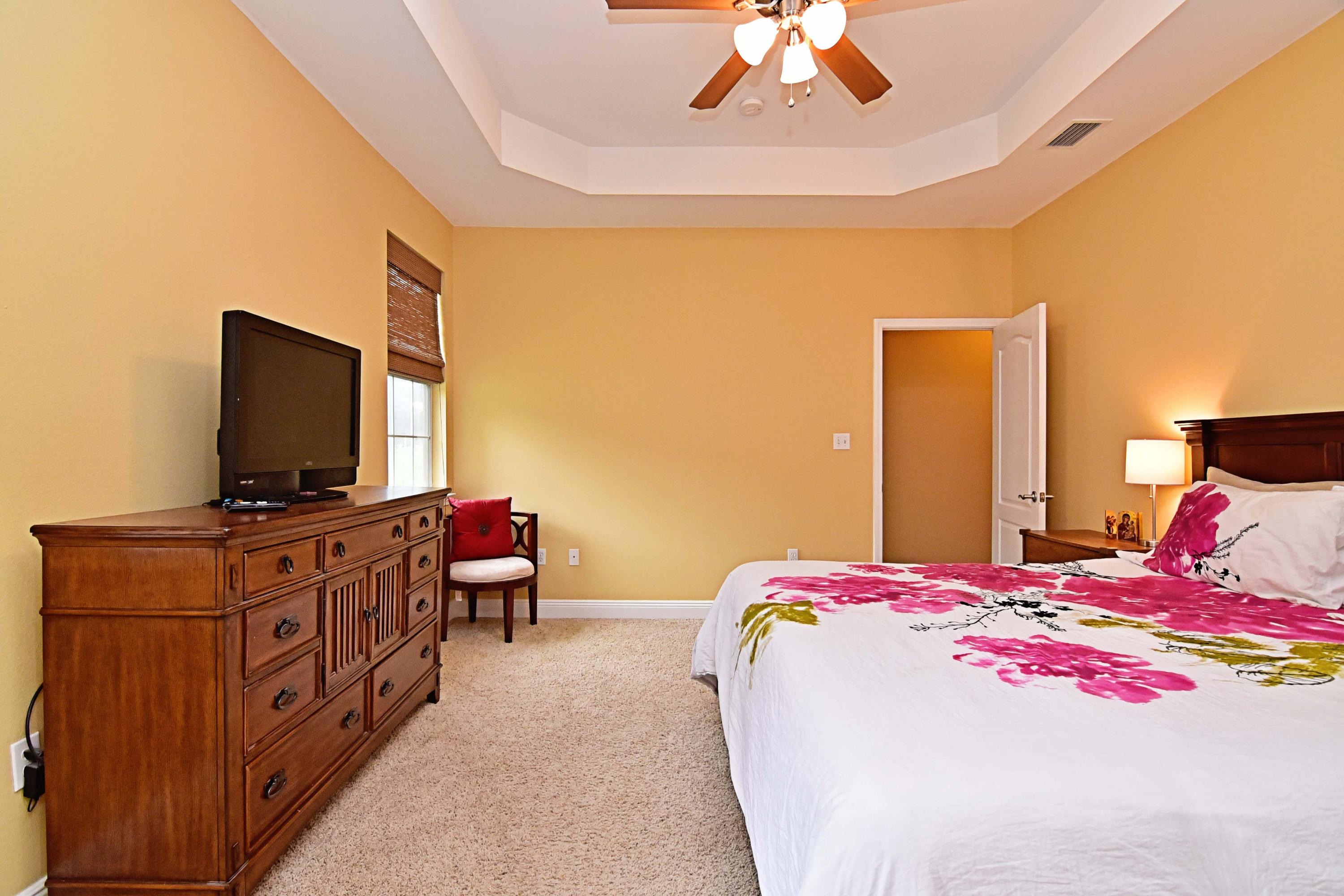 SEMINOLE 1ST ADDN - Residential